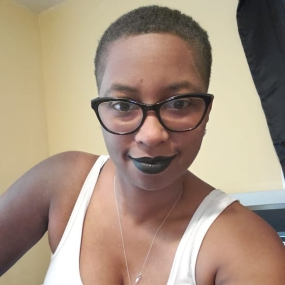 ebonyprincess15